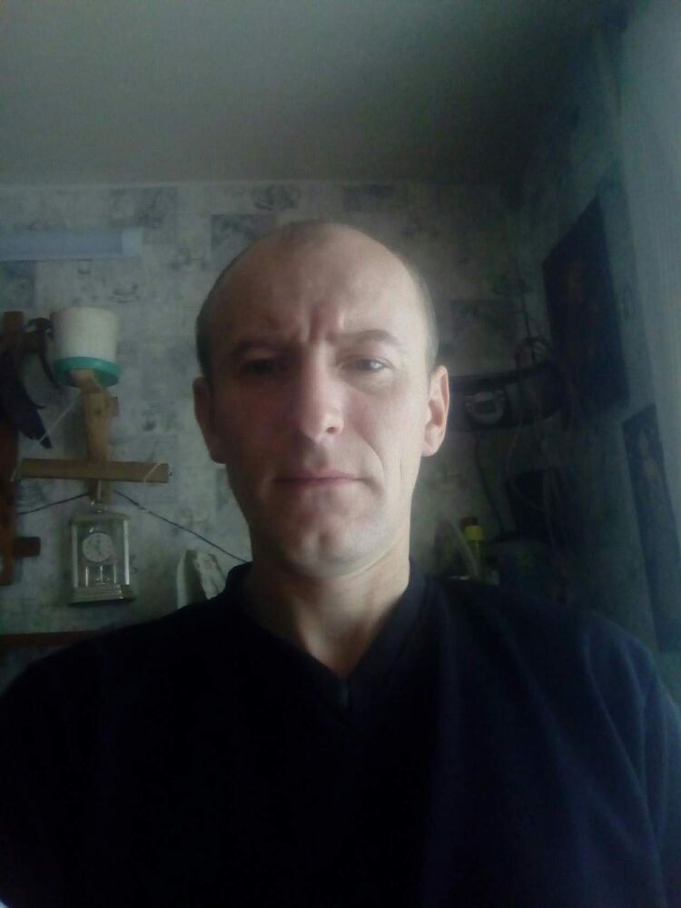  54092547  Aleks, 42 ,    