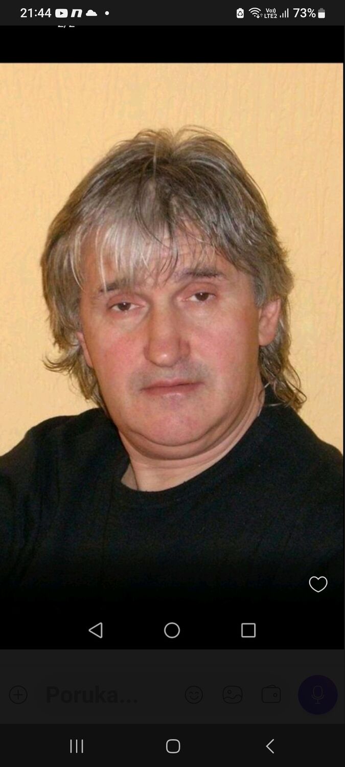  45749867  Miki, 50 ,    Kraljevo