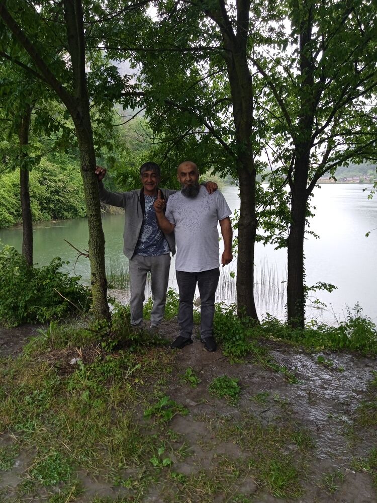 ���� 34922837 ������� Elmin, 42 ����, ���� ���������� � �����������