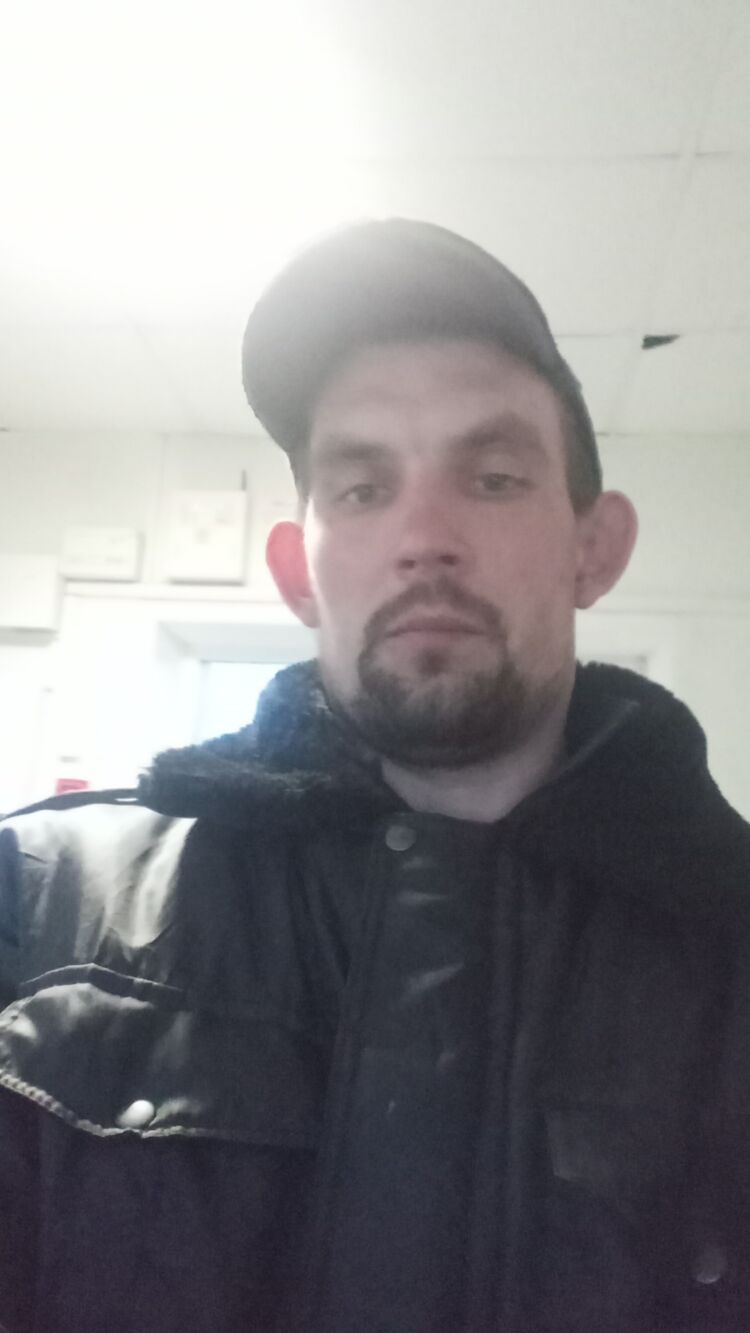  33420767  Sergey, 32 ,    