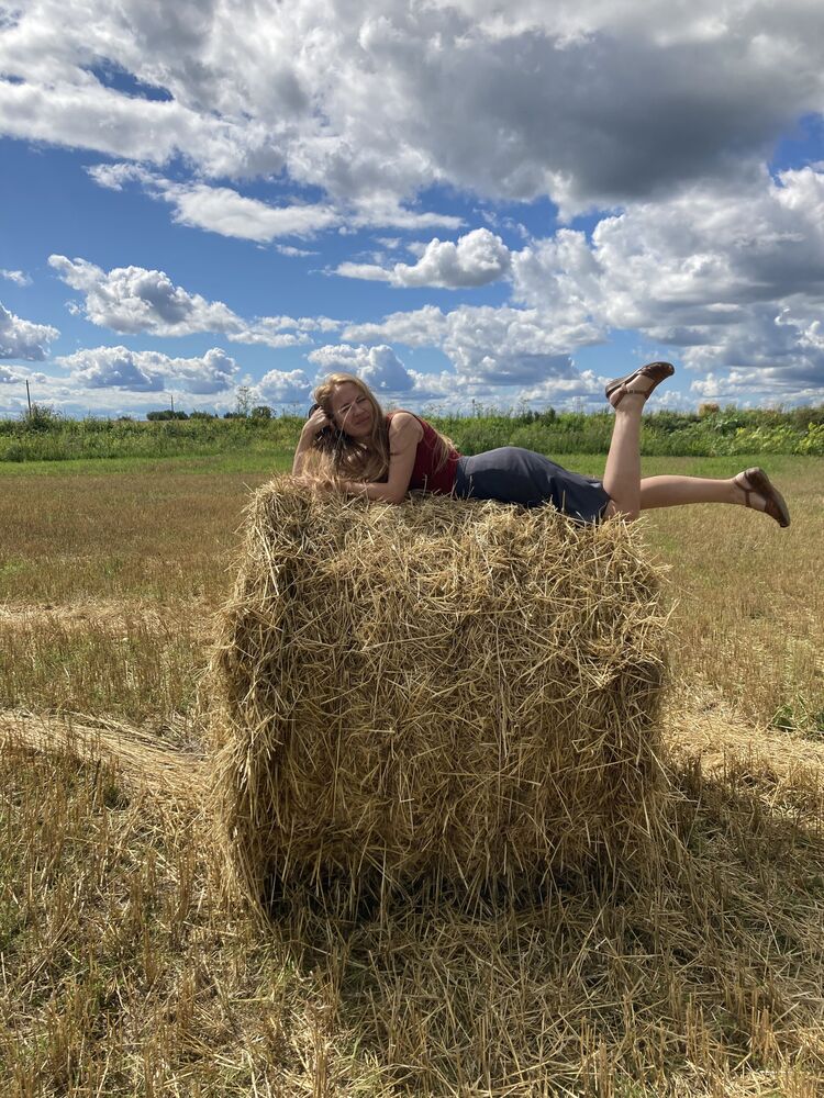 ���������� �����-���������, ���� ������� �������, 40 ���, ������������ ��� c�������� ���������