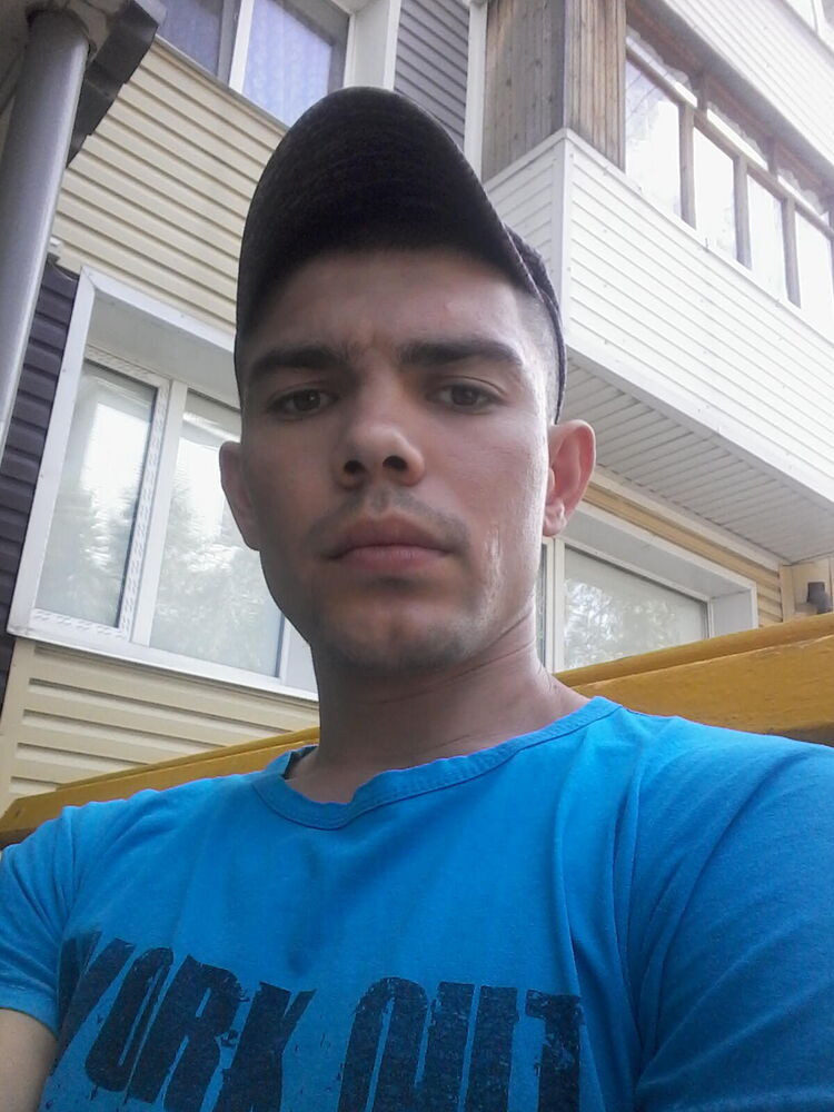 ���� 26926757 ������� ����, 29 ���, ���� ���������� � �����