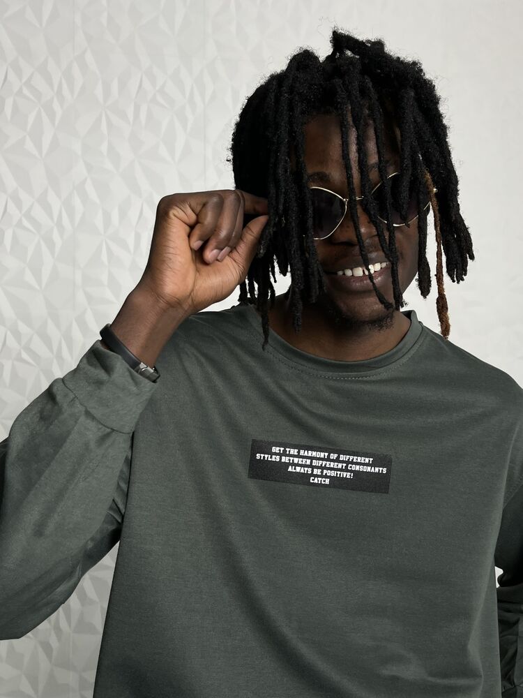 ���� 44862927 ������� Serge, 26 ���, ���� ���������� � ������