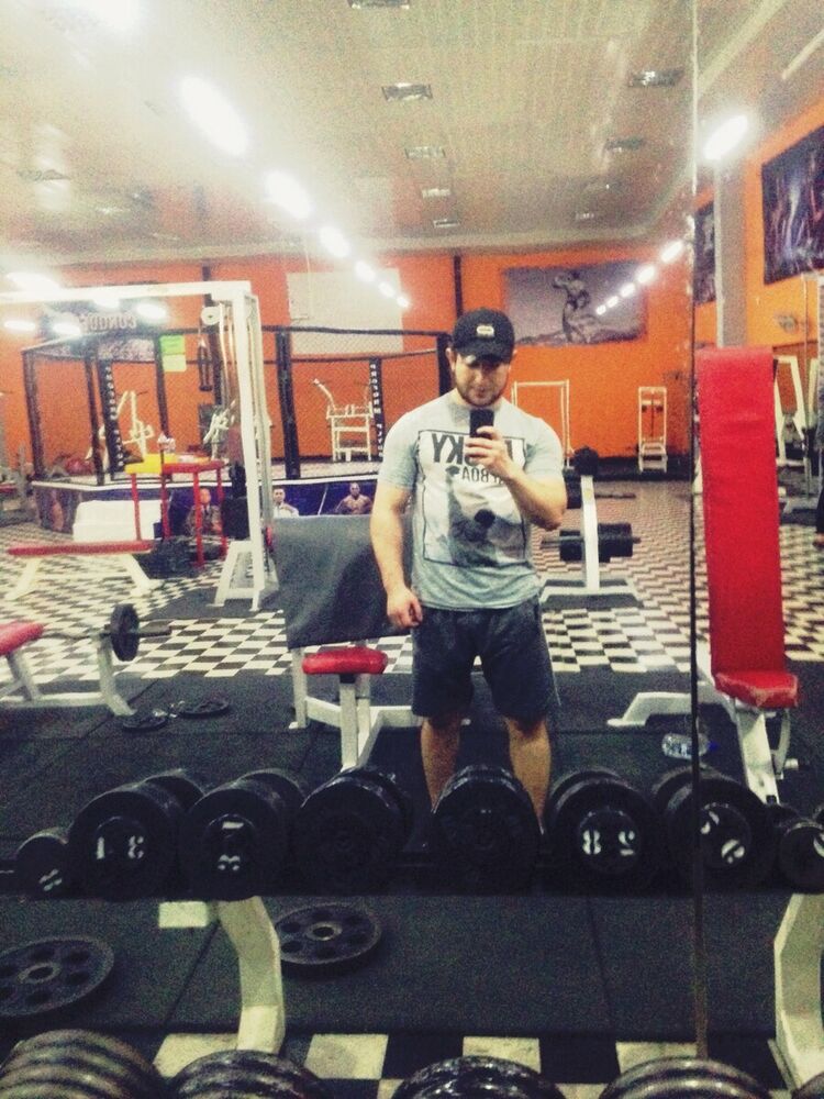  ,   Bekzod, 30 ,   ,   , c 