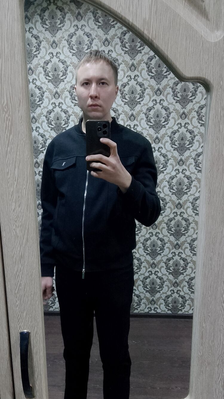  50757677  , 30 ,    