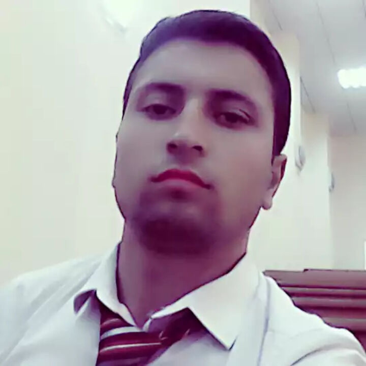 ���� 25461847 ������� Sanjar, 27 ���, ���� ���������� � ���