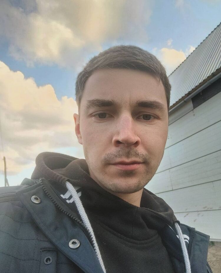 ���� 29612777 ������� ��������, 31 ���, ���� ���������� � ������������