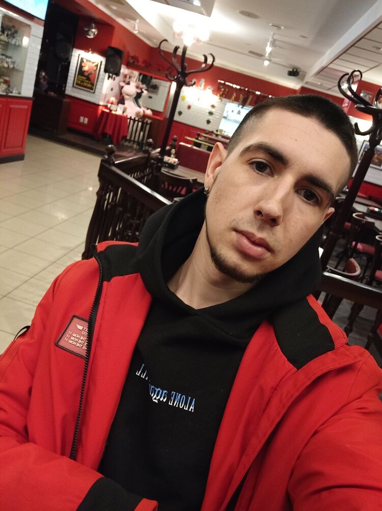 ���� 25721077 ����� ������, 25 ���, ���� ���������� � ����������