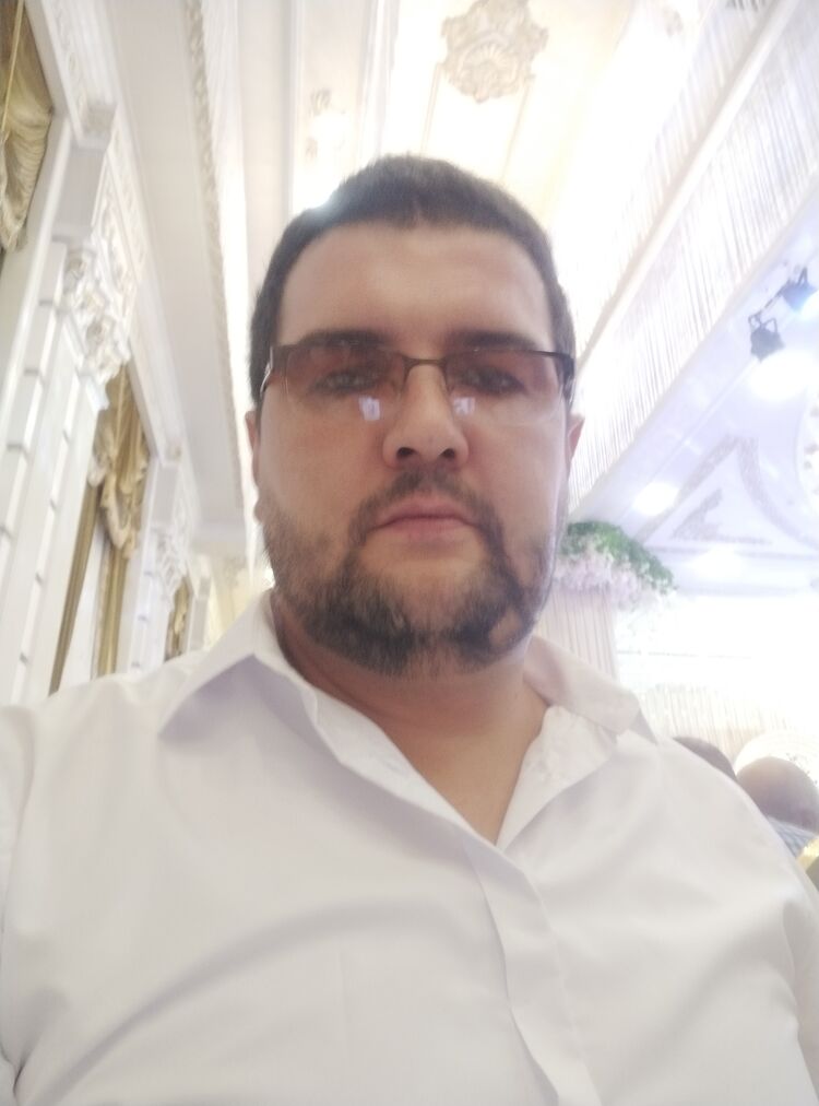 ���� 37187277 ������� Alisher, 35 ���, ���� ���������� � ��������