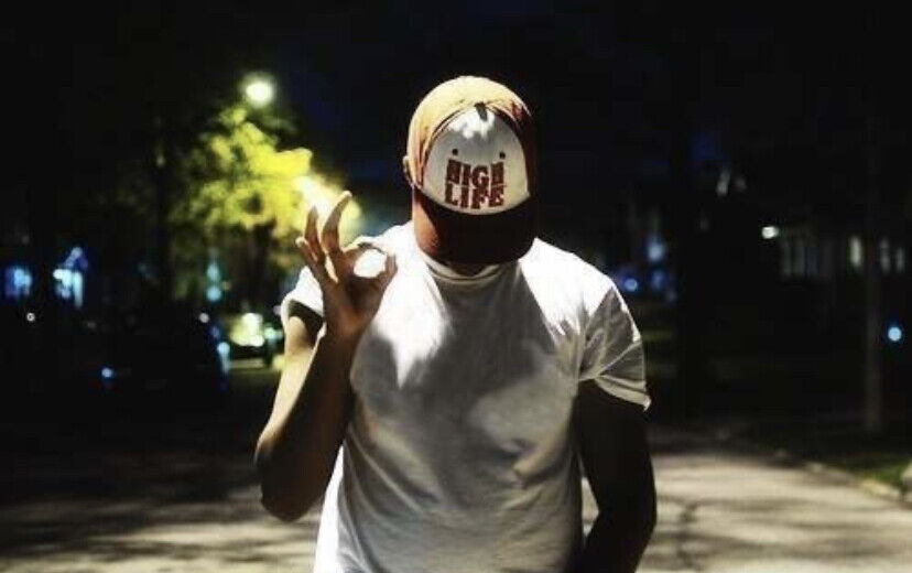 ���� 20654287 ������� Alexandr, 35 ���, ���� ���������� � ���������