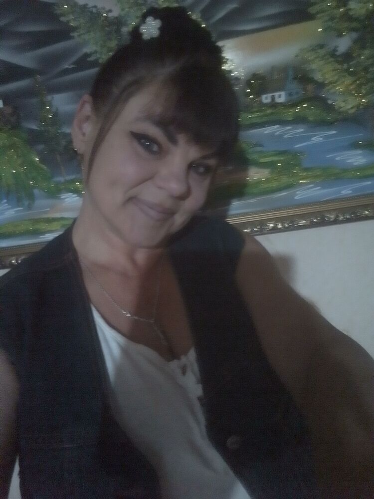  52838817  , 46 ,    
