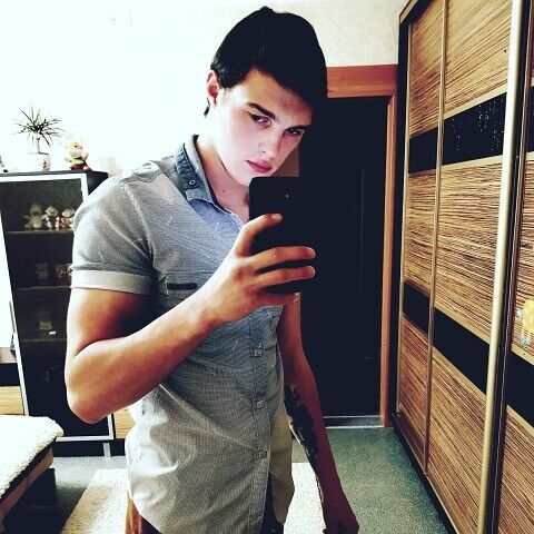 ���� 36190757 ������� ���, 28 ���, ���� ���������� � ��������