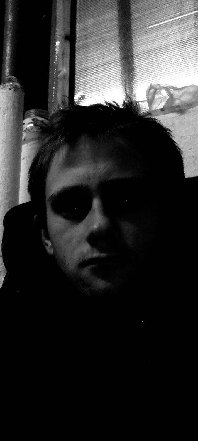 ���������� ������������, ���� ����� �����, 23 ����, ������������ ��� ������, ����� � ���������, c�������� ���������, ���������