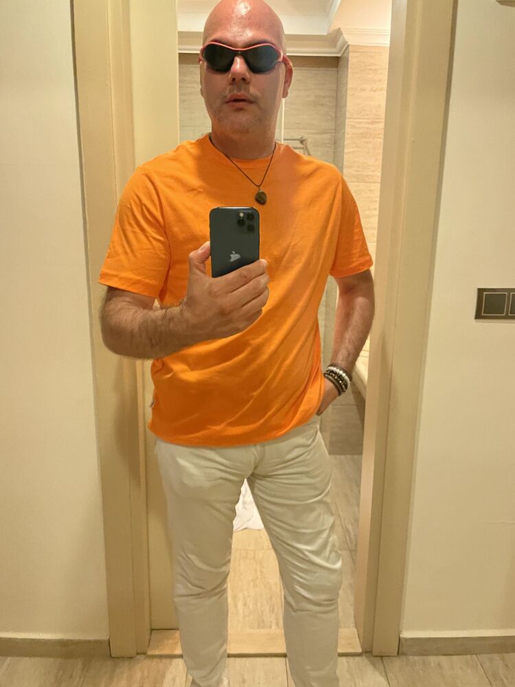  ,   Volkan, 40 ,   ,   