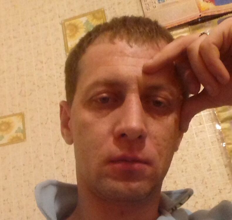  53871567  , 42 ,    