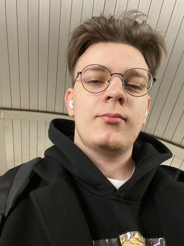 ���� 49387207 ����� ������, 24 ����, ���� ���������� � ������