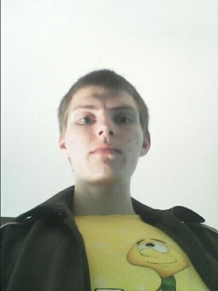 ���������� �����, ���� ������� �������, 32 ����, ������������ ��� ������, ����� � ���������, c�������� ���������, ���������