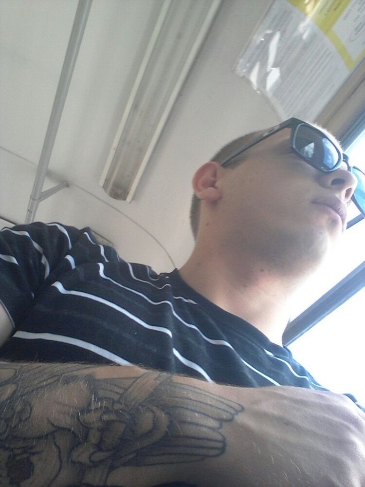 ���������� ������������, ���� ������� �������, 32 ����, ������������ ��� ������, ����� � ���������, c�������� ���������