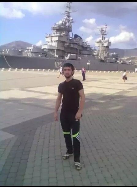 ���������� �����-���������, ���� ������� David, 37 ���, ������������ ��� ������, ����� � ���������, c�������� ���������