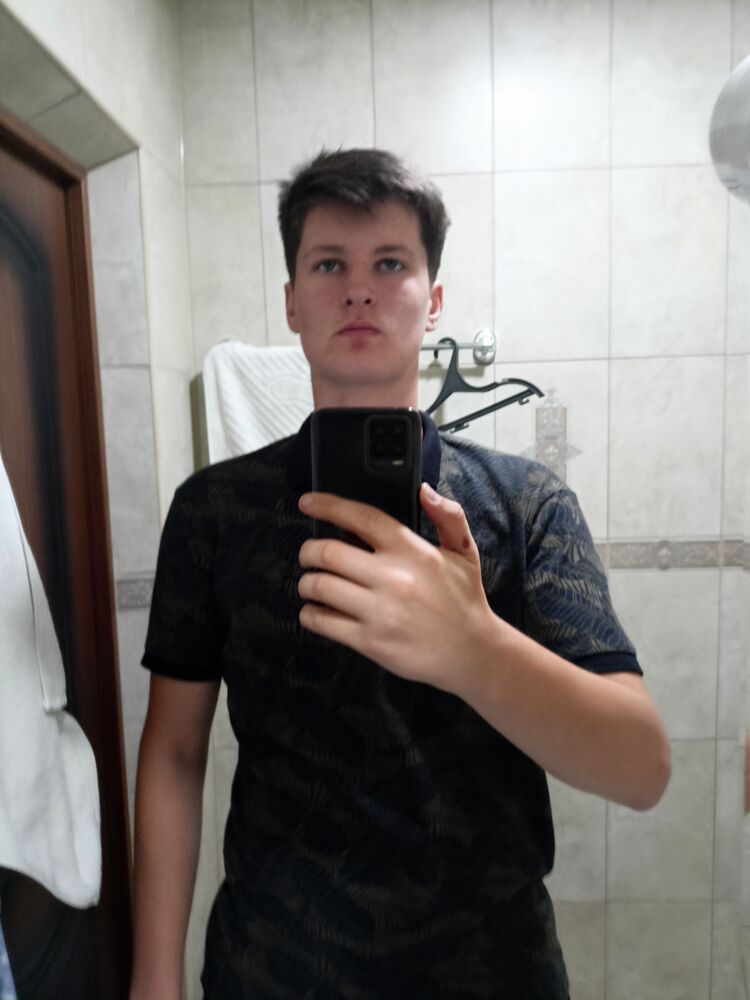  ,   ˸, 21 ,   ,   
