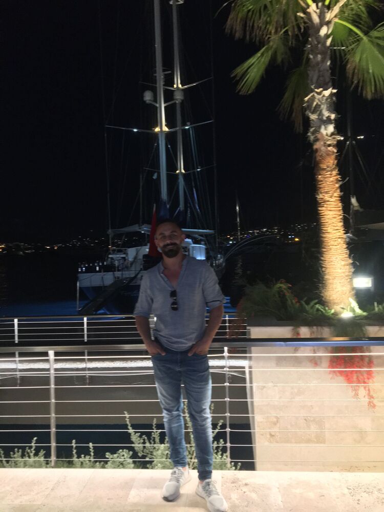  Bodrum,   Gs, 37 ,   ,   