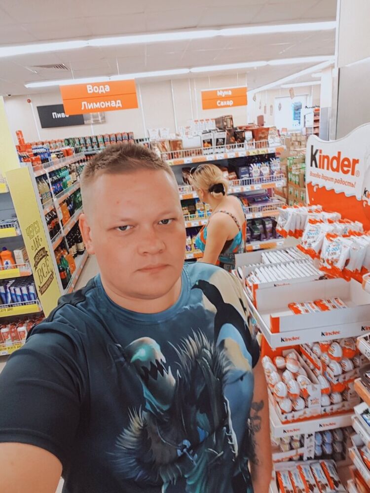 ���� 8139777 ������� Incognito, 39 ���, ���� ���������� � ������