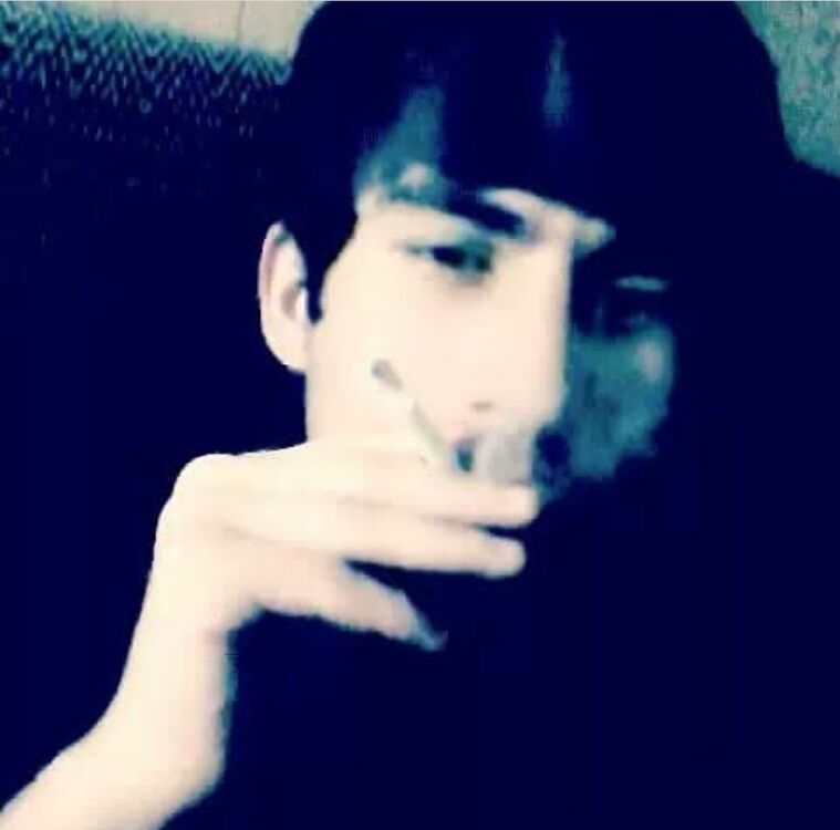 ���������� ����������, ���� ������� �����, 28 ���, ������������ ��� ������, ����� � ���������