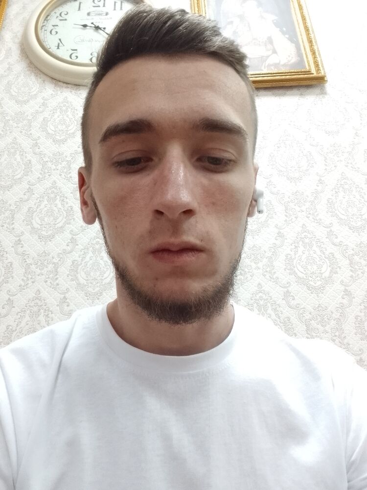 ���� 41826937 ����� ���������, 25 ���, ���� ���������� � ����������