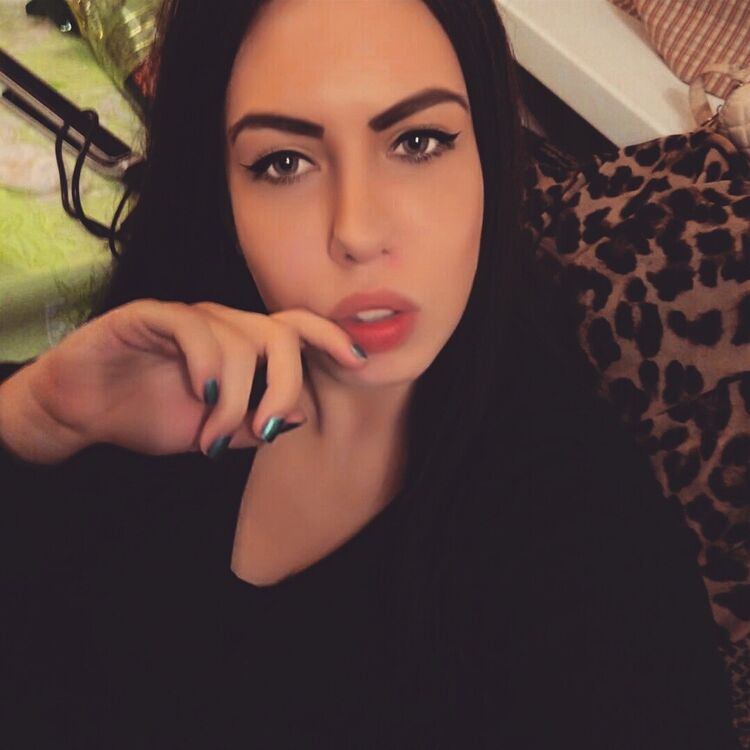  ,   , 29 ,   ,   , c 