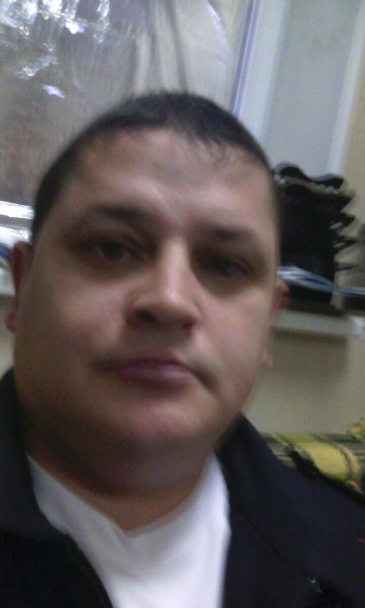  8422257  , 46 ,    