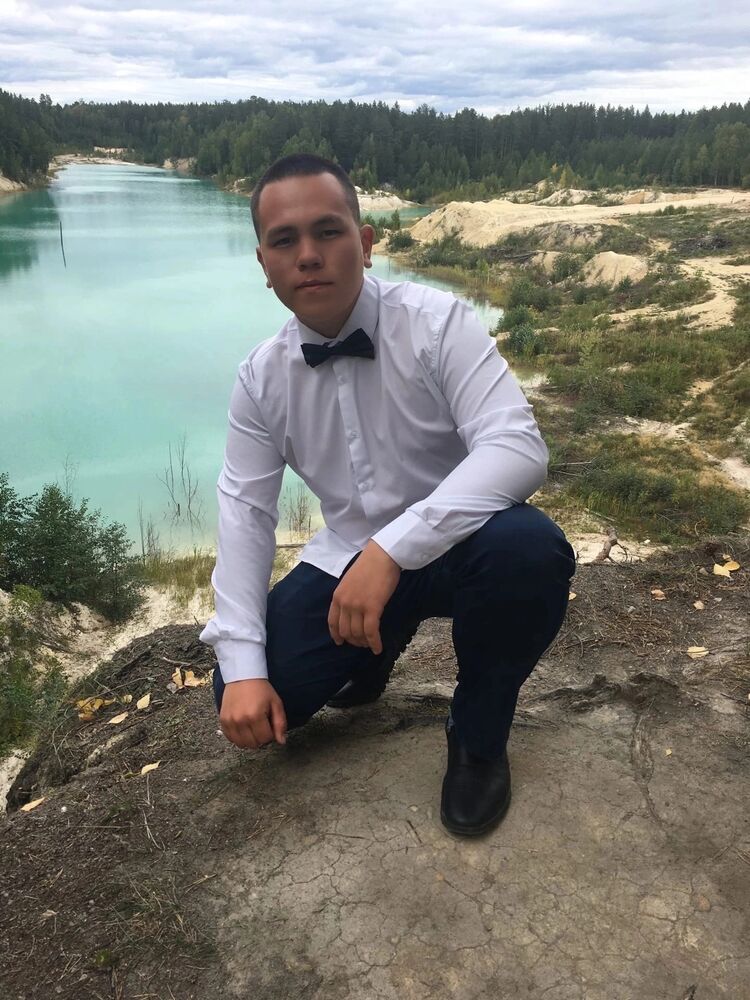  44171717  , 24 ,    