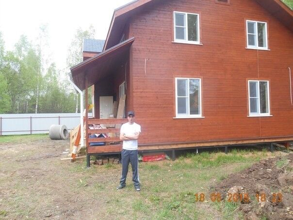 ���� 8555607 ������� ������, 35 ���, ���� ���������� � ������