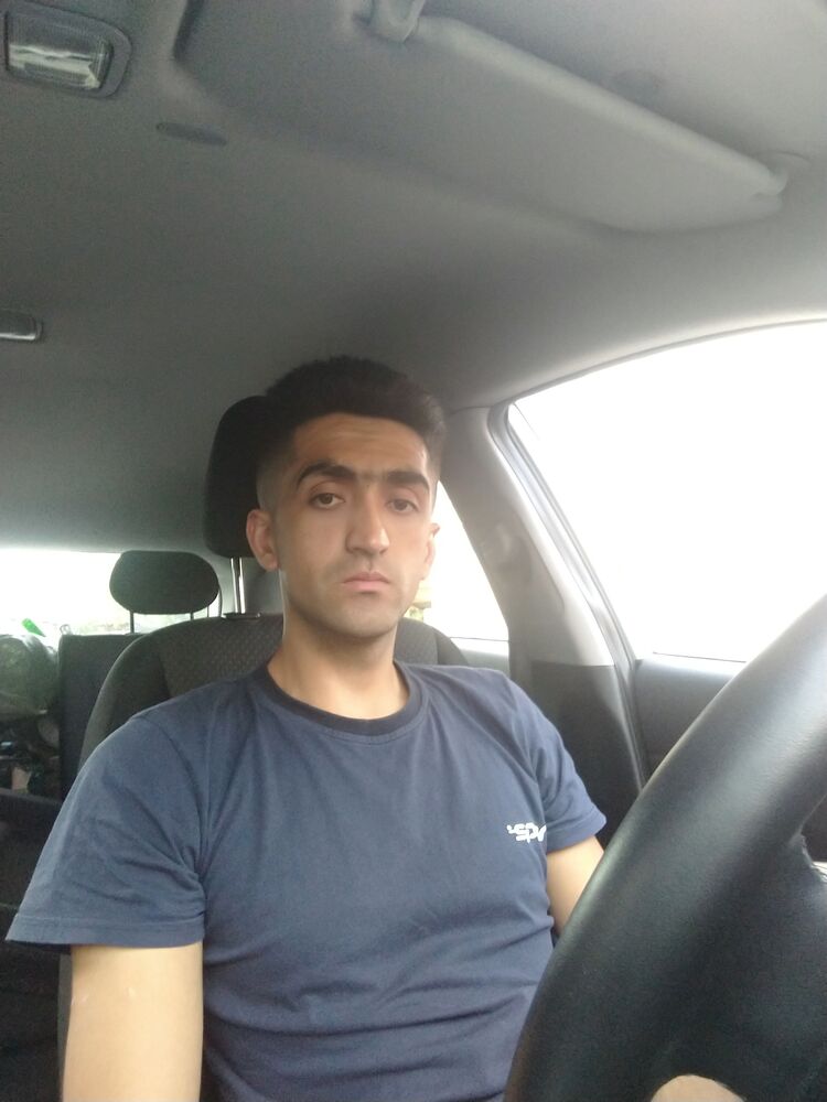 ���������� �����-���������, ���� ������� ��������, 35 ���, ������������ ��� ������, ����� � ���������, c�������� ���������