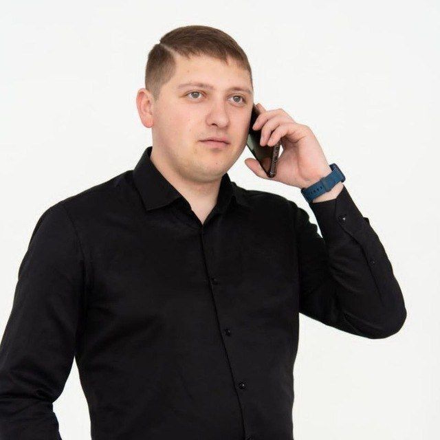 ���� 55279557 ������� ���������, 29 ���, ���� ���������� � ������