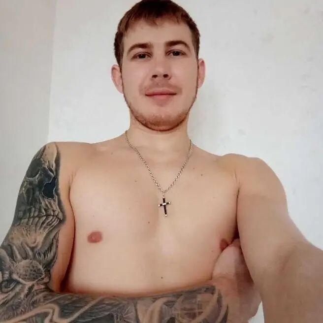  35929817  , 34 ,    