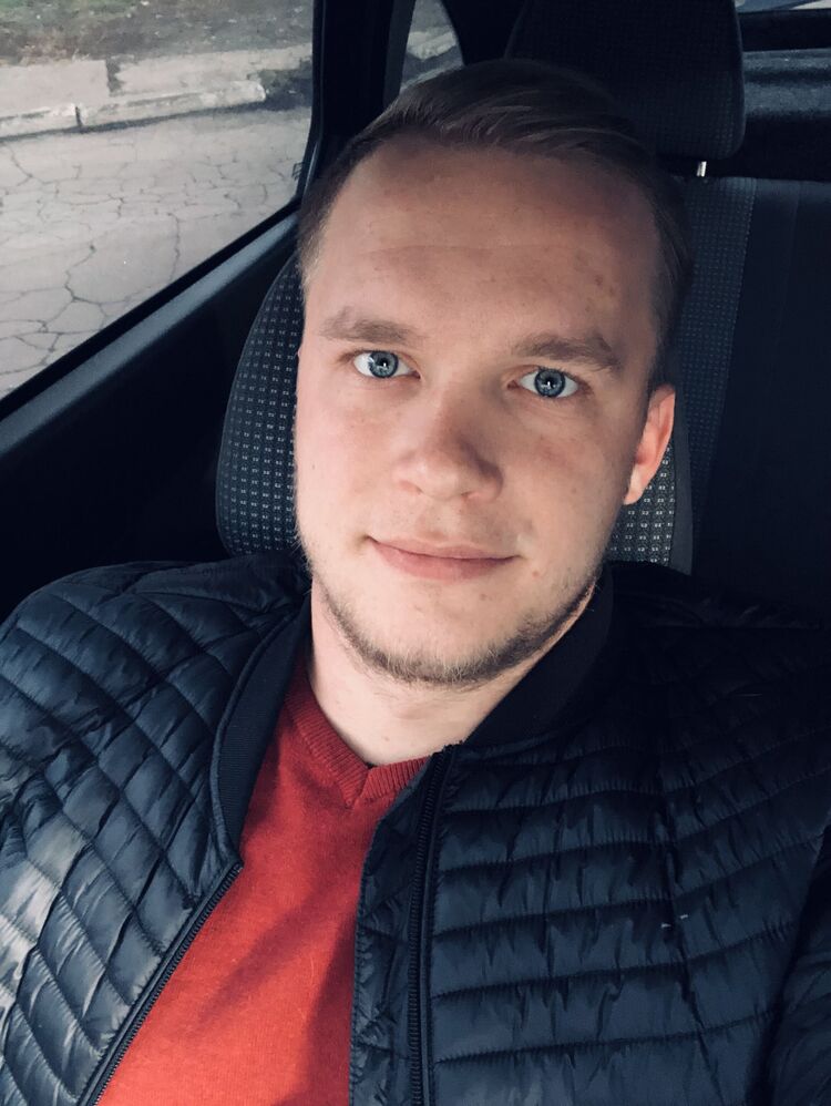 ���� 25889737 ������� ����, 33 ����, ���� ���������� � �������������