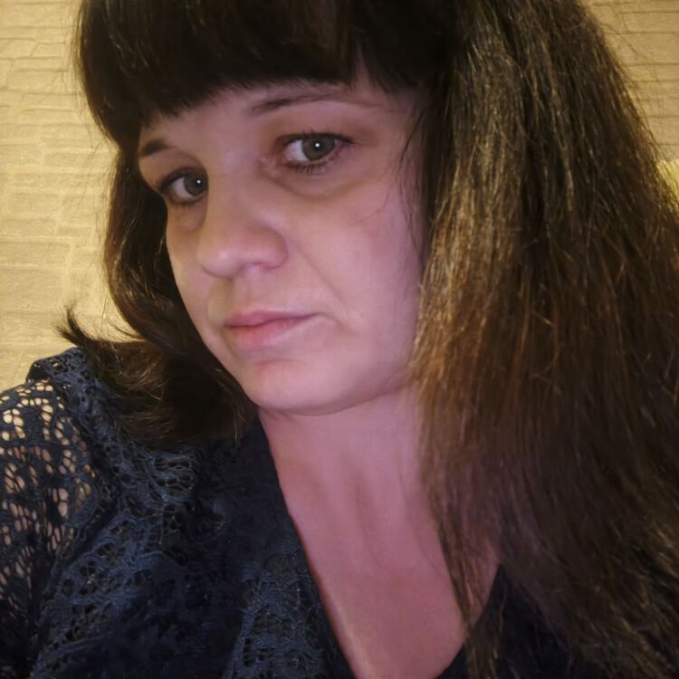 ���� 56193557 ������� ������, 36 ���, ���� ���������� � �������-��-����