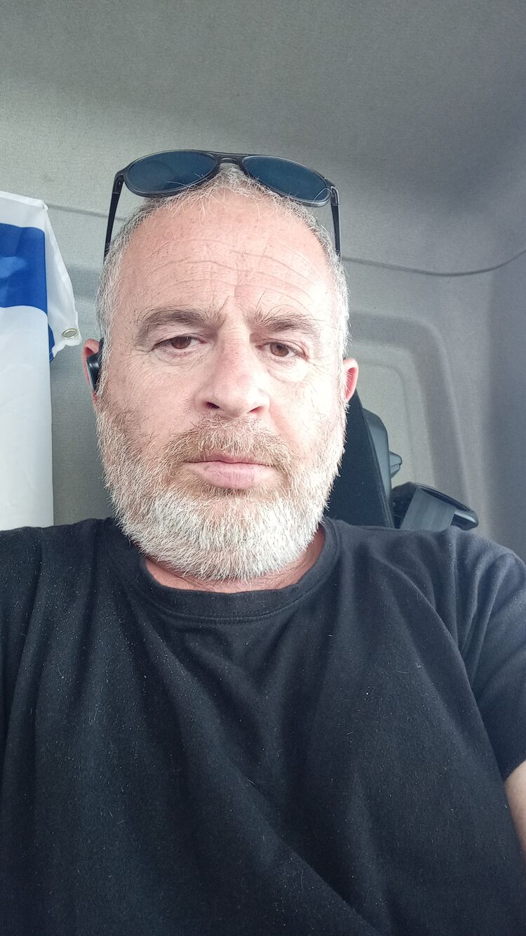 ���� 55342277 ������� ������, 50 ���, ���� ���������� � King George