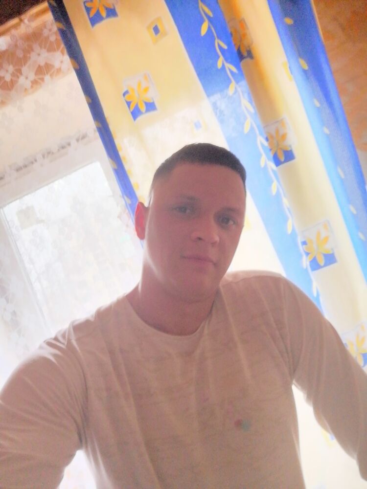  -,   , 38 ,   ,   , c 