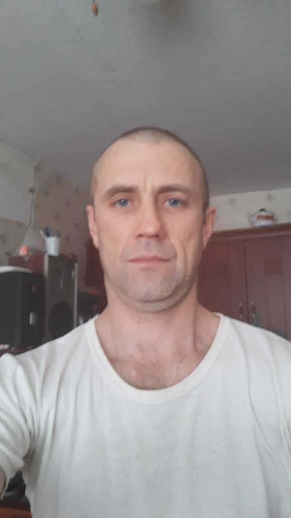  17239347  , 45 ,    