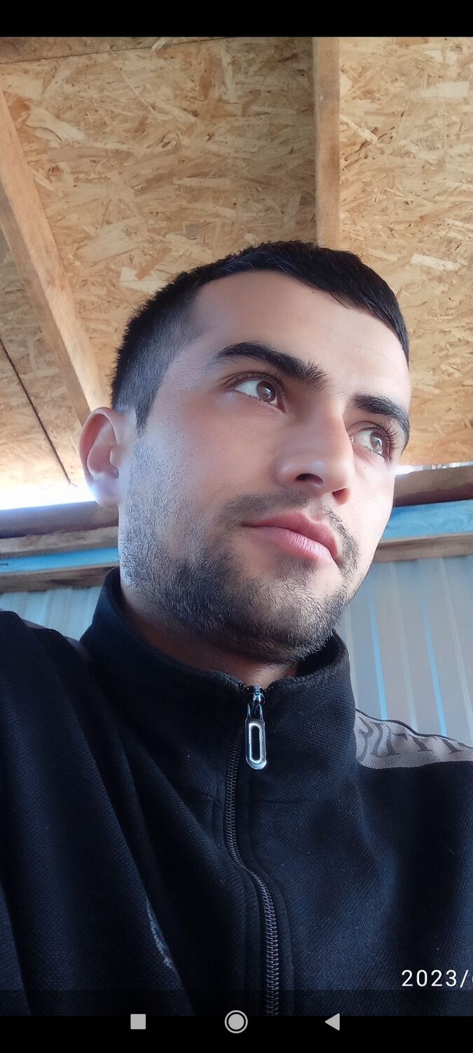  ,   Suxrob, 28 ,   ,   