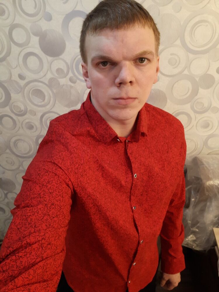 ���������� ���������, ���� ������� ����, 38 ���, ������������ ��� ������, ����� � ���������, c�������� ���������, ���������