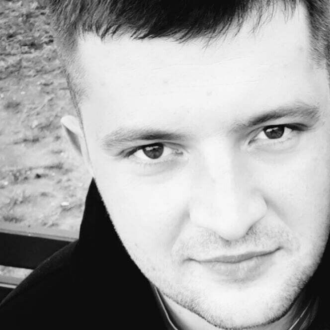 ���� 21370437 ������� ������, 34 ����, ���� ���������� � �������