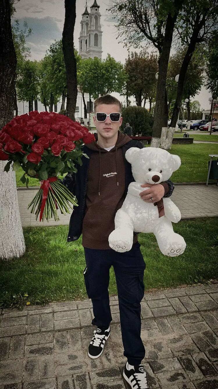 ���� 55554017 ����� ����, 22 ����, ���� ���������� � �������