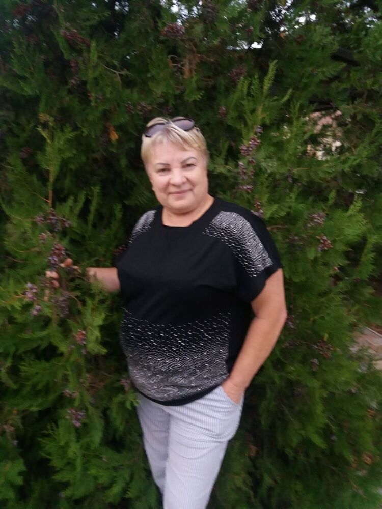 ���� 52918967 ������� ���, 59 ���, ���� ���������� � ������