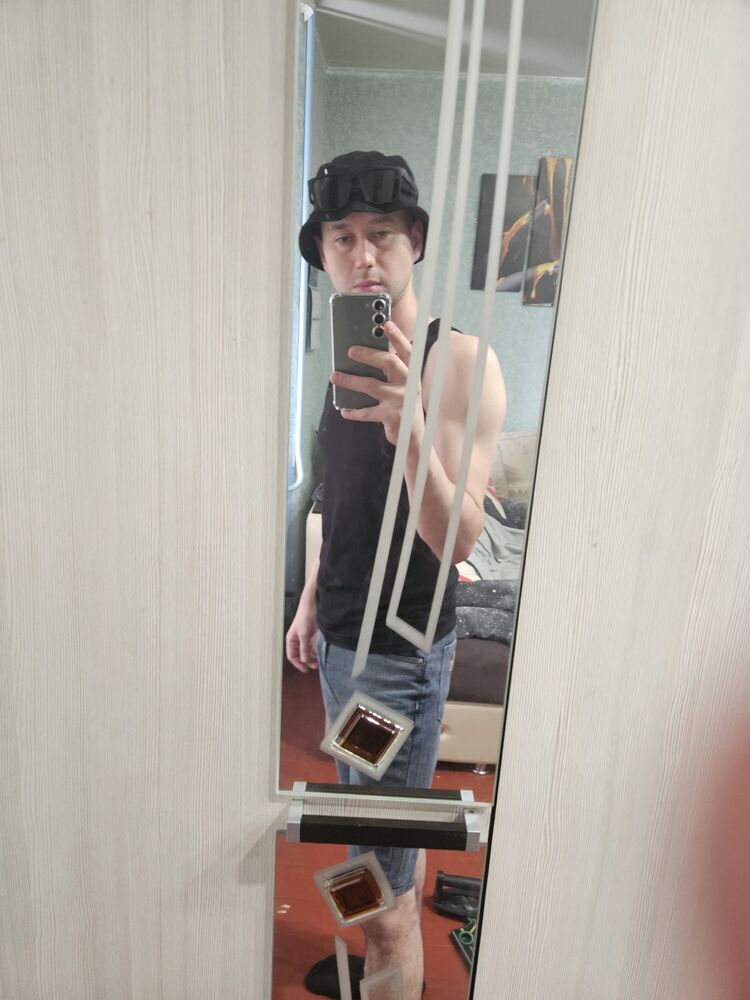 ���������� ������������, ���� ������� ���������, 36 ���, ������������ ��� ������, ����� � ���������