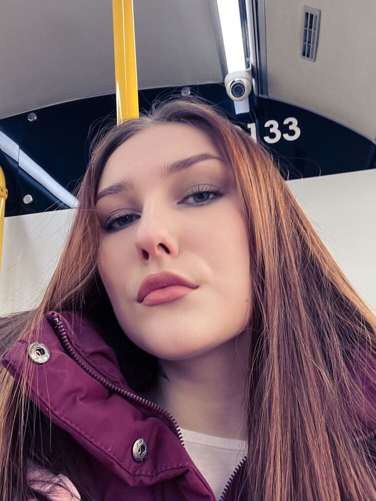 ���� 56002907 ������� �����, 19 ���, ���� ���������� � �����-����������