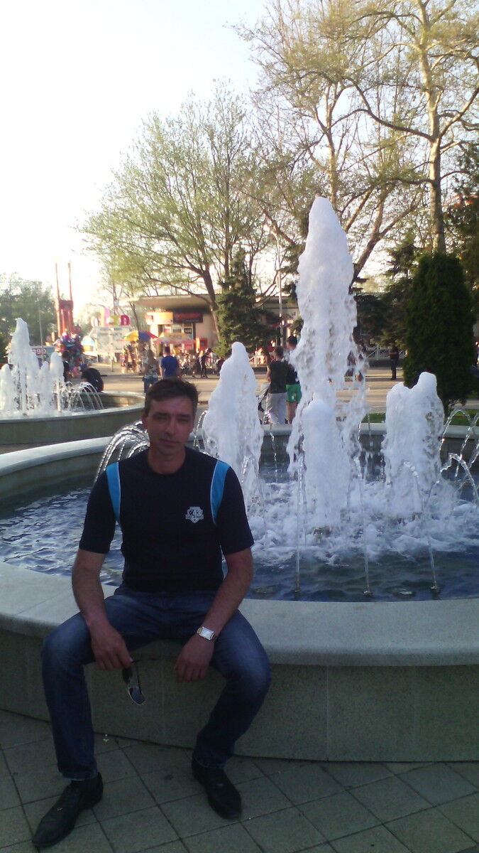  ,   , 51 ,   