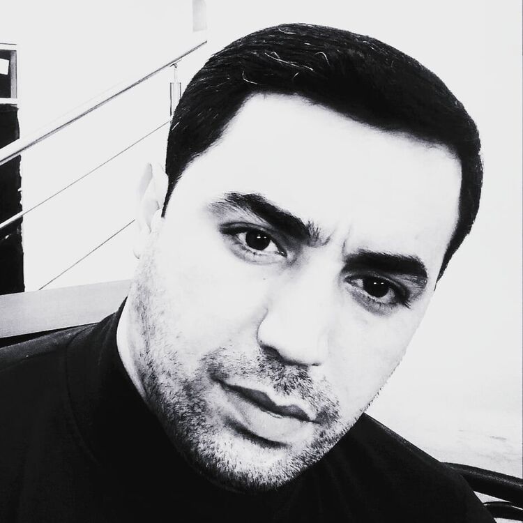 ���� 21514467 ������� ���, 40 ���, ���� ���������� � �����-����������