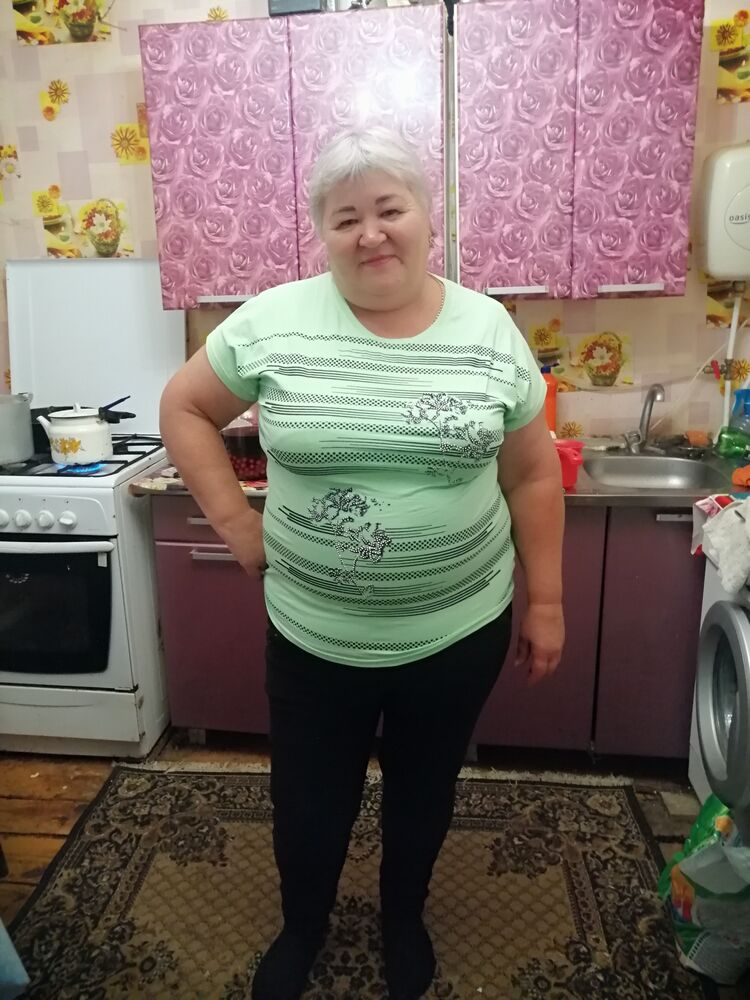  ,   , 61 ,   ,   